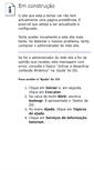 Mobile Screenshot of premiotraducao.itds.pt